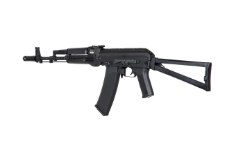 SA-J03 EDGE 2.0™ GATE ASTER V3 carbine replica