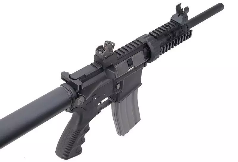 Airsoftová zbraň puškagR16 Viper