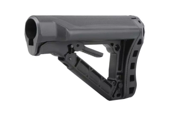 Crosse télescopique GOS-V3