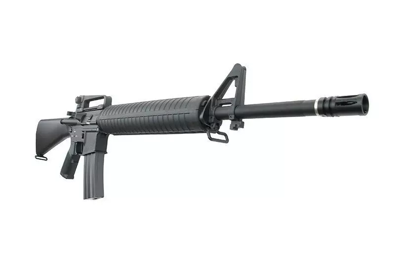 SA-B06 ONE™ carbine replica - black