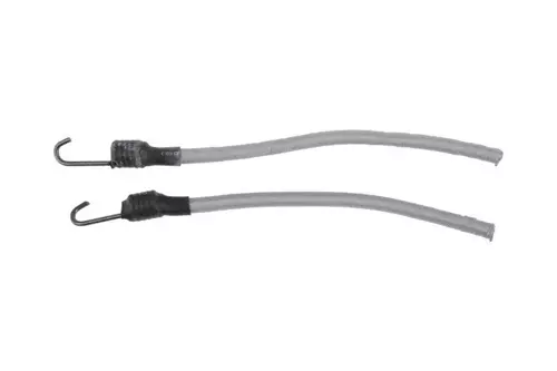 Arrimage pour l'installation des NVG dans les casques de type FAST - vert feuillage