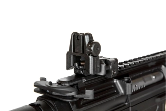 Replika Karabinka Phantom Extremis PER705 MKV -  Czarny