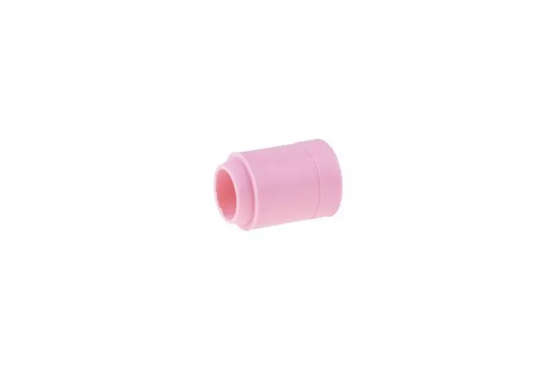 Gomme HU 75° Hot Shot pour GBB