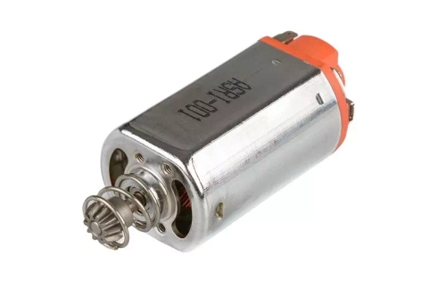 Ifrit 25k Motor - Short (25000 RPM)