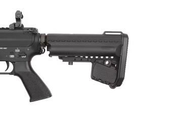 Replika karabinka CAECR-4 Enhanced Combat Rifle 4