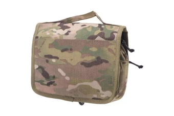 Universal/Vanity Bag - Multicam