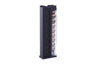 96rds Mid-Cap magazine for Tokyo Marui SGR-12 replica