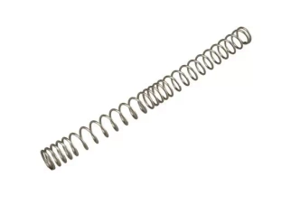 M95ST AEG spring
