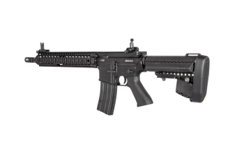 Réplique fusil DD MK18 MOD II - noir