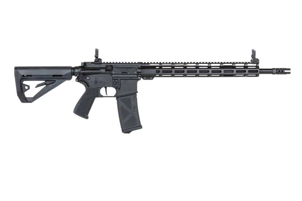 Arcturus AR15 Rifle FE™ airsoft rifle
