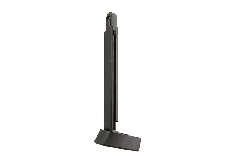 Magazynek CO2 do repliki Bersa BP9CC