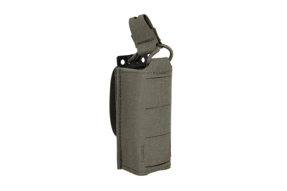 Advanced Pistol Pouch - Ranger Green