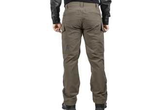 Emerson Gear Blue Label Guardian All-terrain tactical trousers Ranger Green
