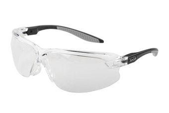 Bolle Axis Clear glasses