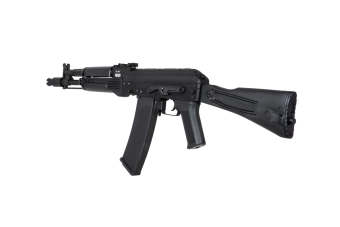 SA-J09 EDGE 2.0™ GATE ASTER V3 airsoft rifle