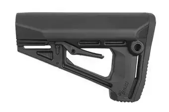Culata tactical IMI-ZS102 STS - Negro