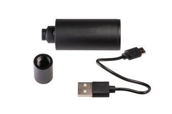 Specna Arms MTU-Fire™ NM Silencer 