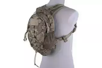 Mochila Sparrow Egg - MC