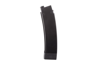 Magazynek low-cap (75 kulek) do replik Scorpion EVO 3 - A1