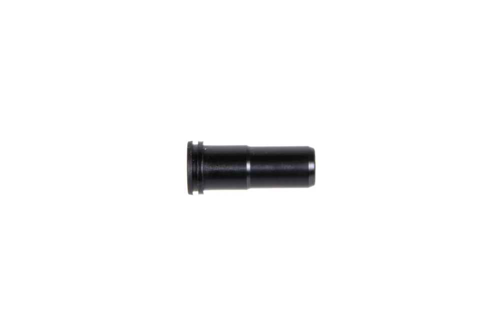 Delrin TopMax nozzle for M4 21.38mm replicas