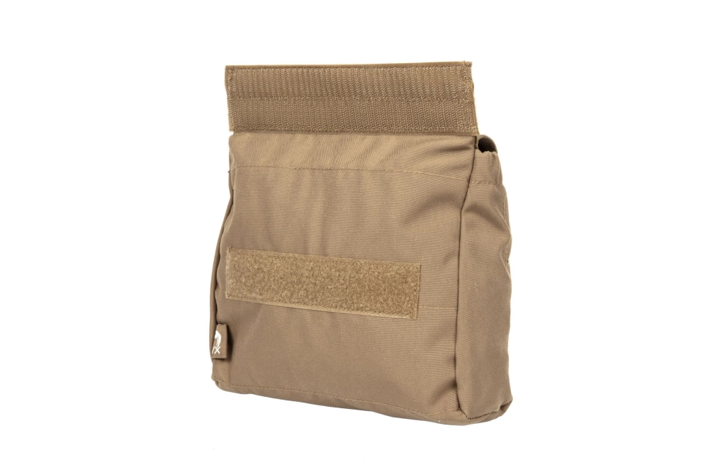 VX Dangler Pouch - Coyote Brown