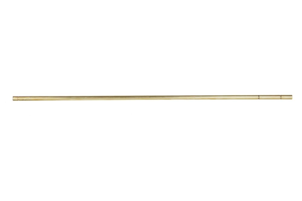 Inner barrell for AEG 6,01 mm - 510 mm
