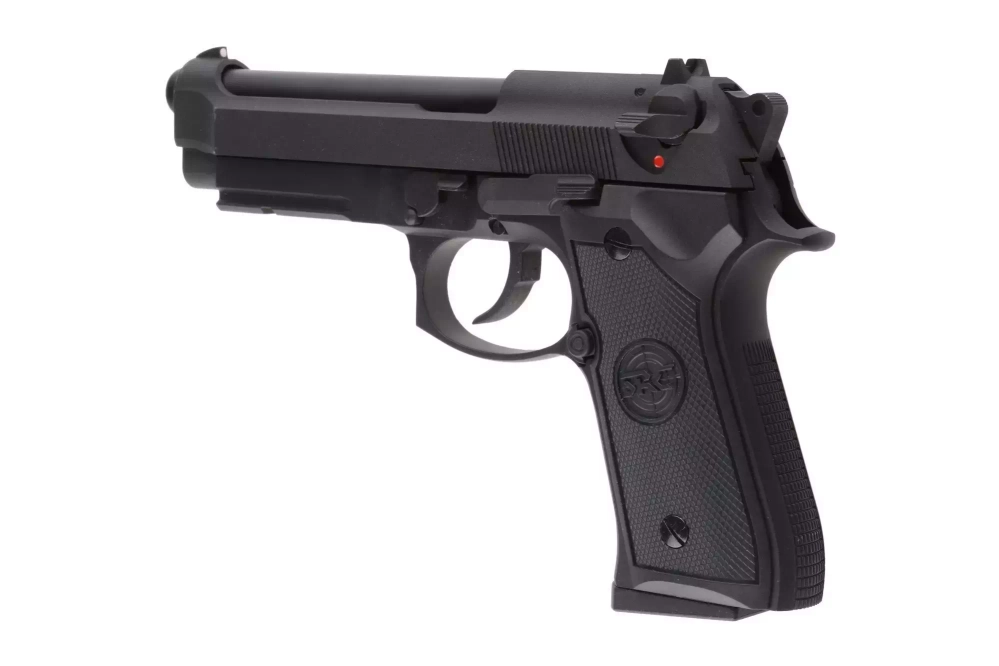 Replika pistoletu SR92A1