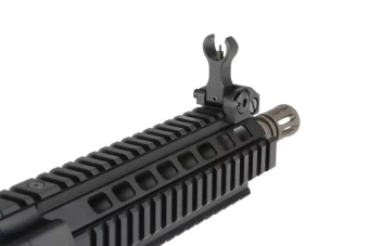 Réplica fusil Oberland Arms OA-15 M8