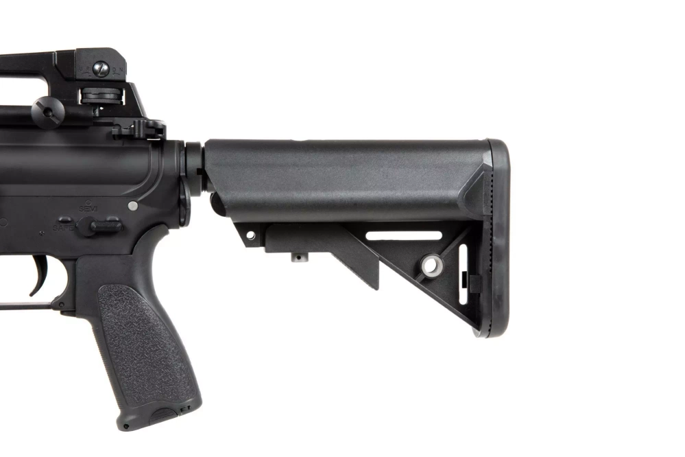 Specna Arms RRA SA-E02 EDGE™ airsoft Carbine Negro