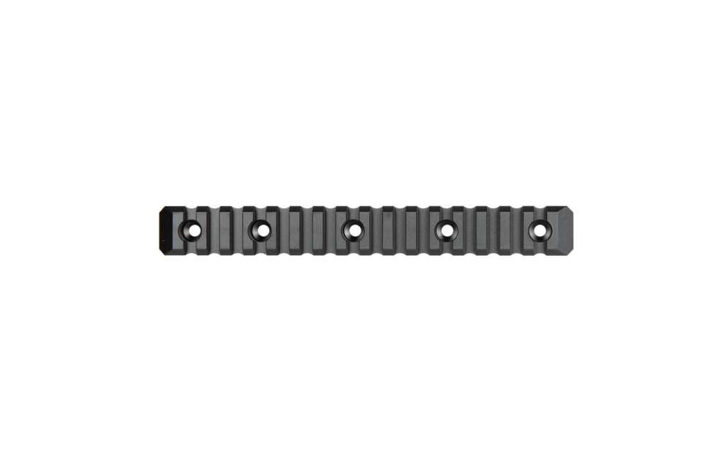 Standard rail à répliques SRS A2/M2