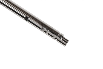 Brugloze precisie loop voor GBB replica's 6.03mm - 200