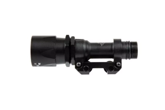 Svítilna taktická M951 - černá
