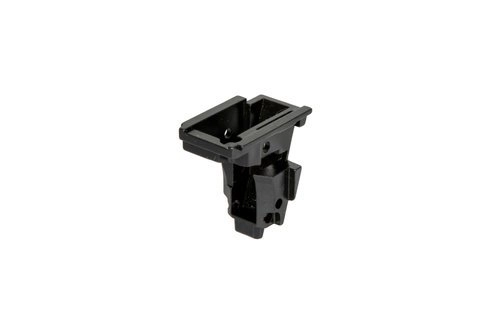 Marco trasero de acero para réplicas series G17 TM