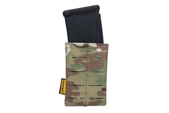 LCS magazine pouch 5.56/7.62 - MC