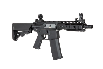 Airsoftová zbraň SA-C12 CORE™ - černá