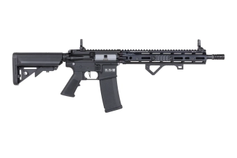 Specna Arms Daniel Defense® RIS III 12.5'' SA-C28 CORE™ HAL ETU™ Gen.2 airsoft Carbine Negro