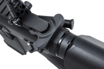 Specna Arms SA-C08 CORE™ HAL ETU™ Gen.2 airsoft Carbine Negro