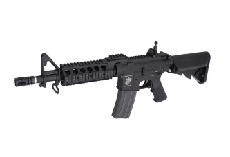 Airsoftová zbraň Specna Arms SA-B05 ONE™ - černá
