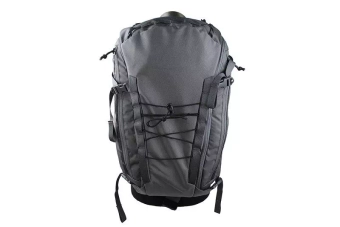 Plecak Assault Pack 30 - Wolf Grey