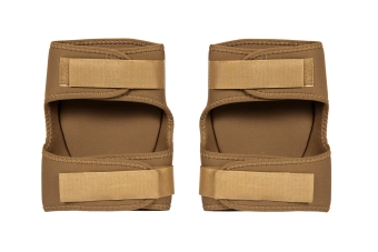 P12 Knee Pads  - tan