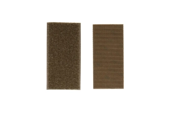 Kydex Estuche - Ranger Verde