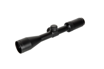 Dalekohled Matiz 3-9x40