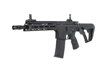 East Crane EC-645 Carabina Kestrel™ ETU airsoft Negra