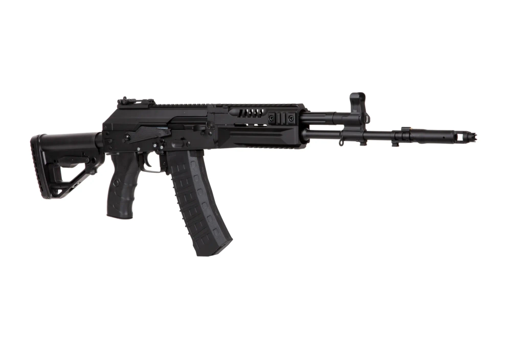 Karabina airsoft Double Bell 026 (OUTLET)