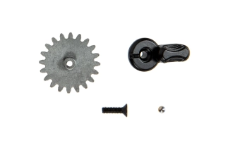 Sélecteur pour répliques G2 MBR (à droite)