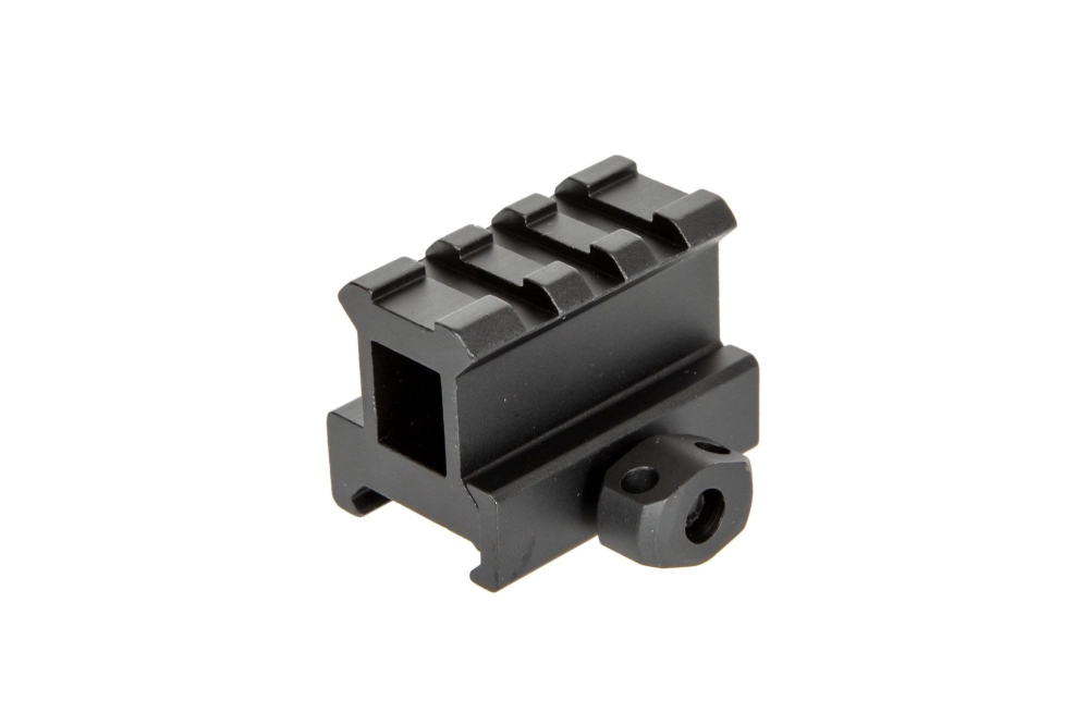 Actualización del RIS Picatinny de 1”