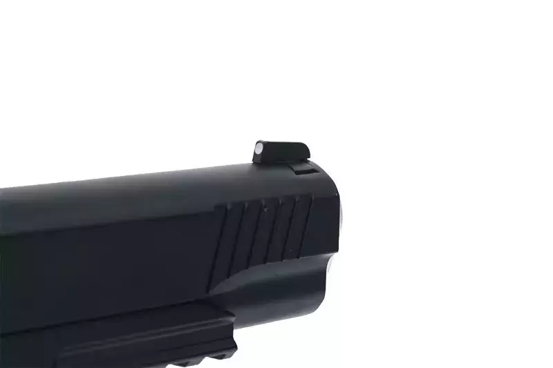Pistola de airsoft Nighthawk Custom Recon