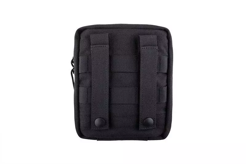 Bolsa universal - negra