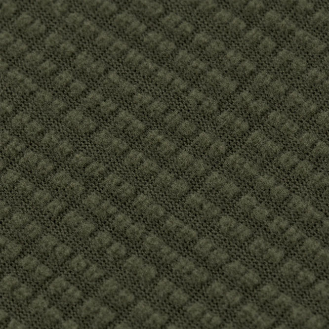 M-Tac Polartec Power Grid Army Scarf Olive