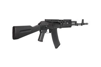 MAR R.A.S. Carbine Replica with Fixed Stock